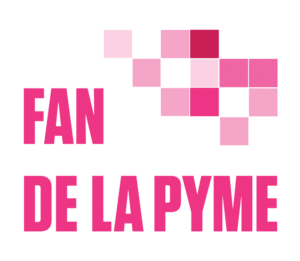 Fan de la Pyme